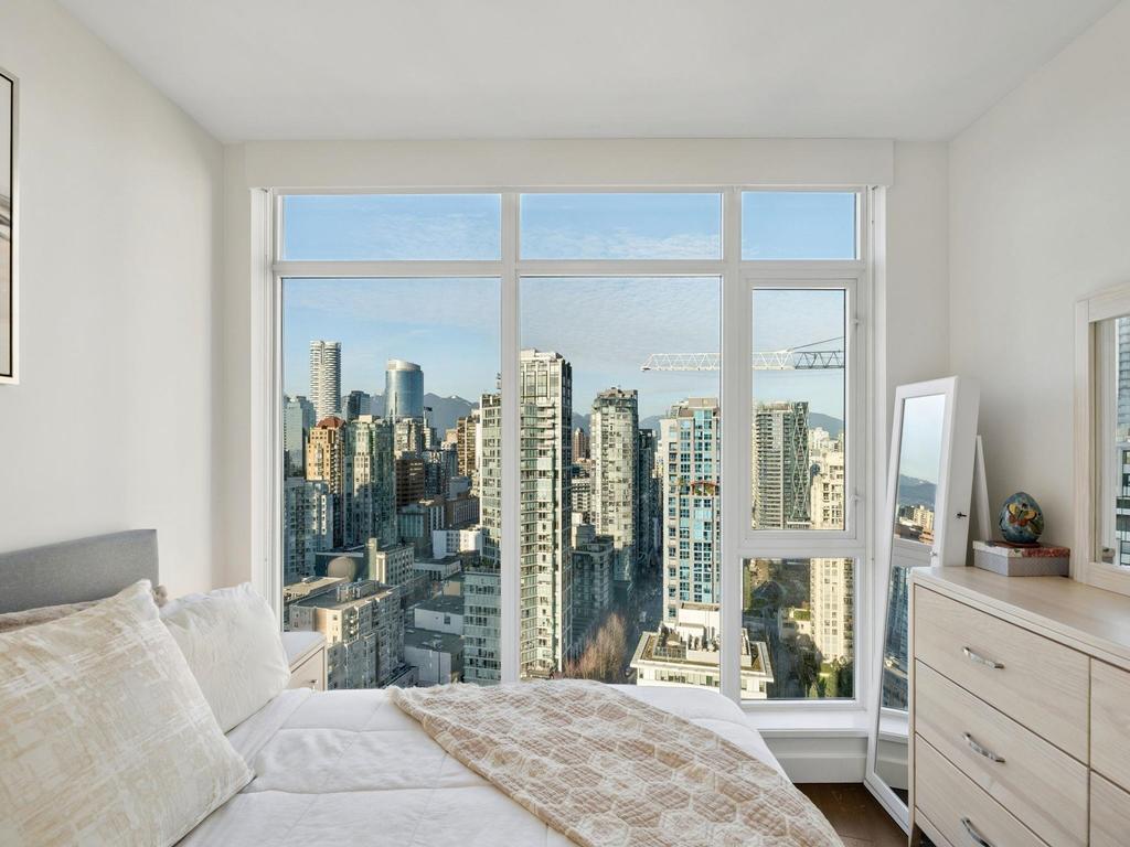 Listing Image for R3098370