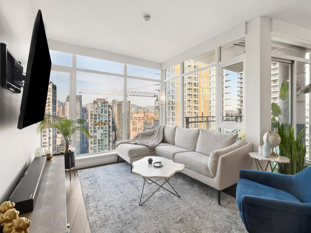 Listing Image for R3098370