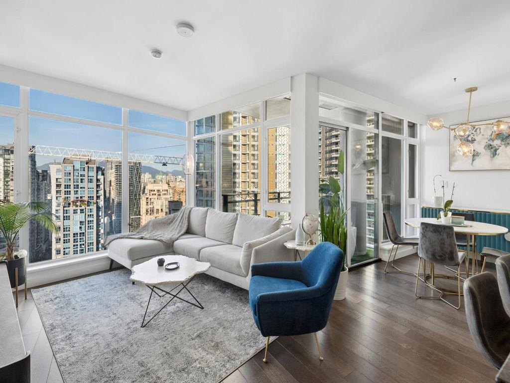 Listing Image for R3098370