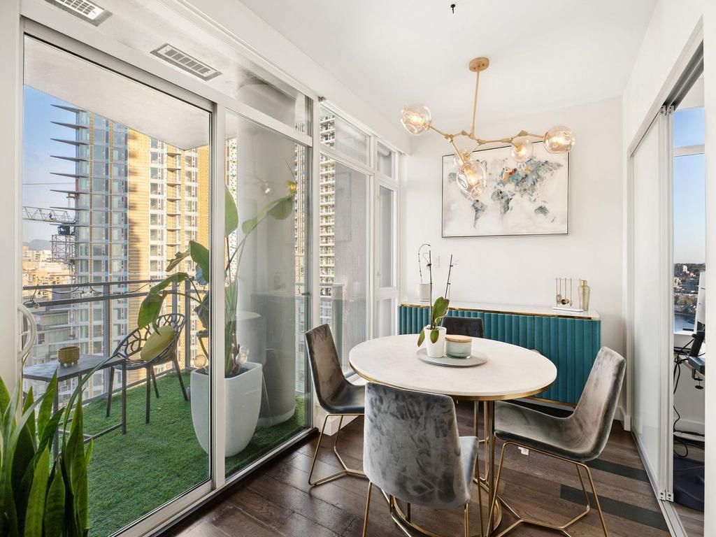 Listing Image for R3098370