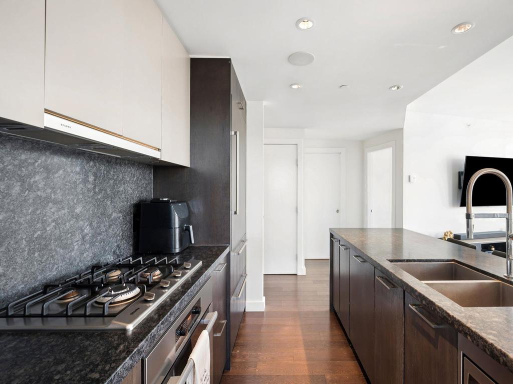 Listing Image for R3098370