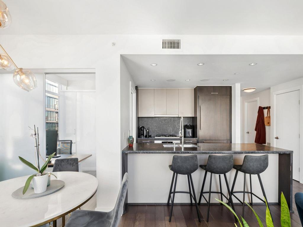 Listing Image for R3098370