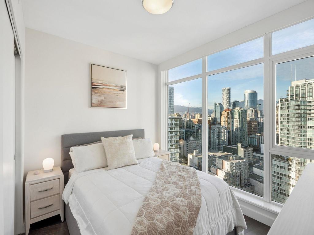 Listing Image for R3098370