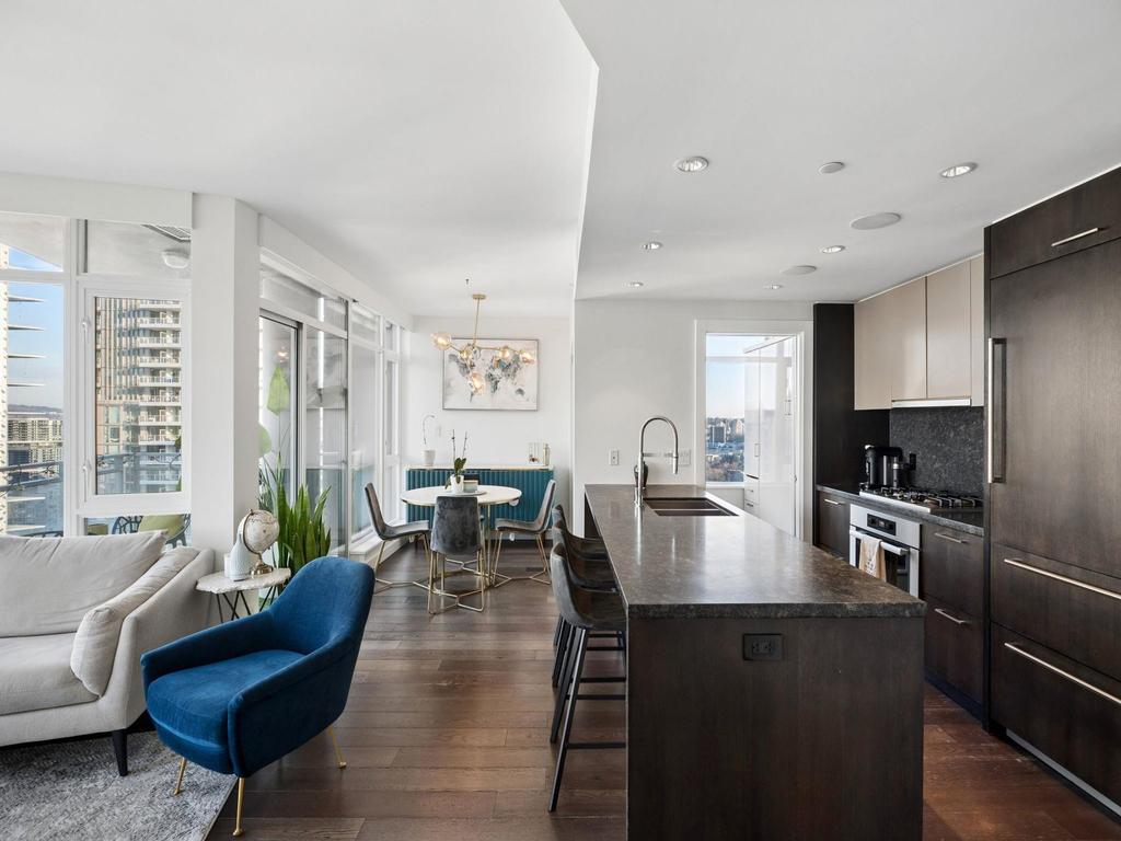 Listing Image for R3098370