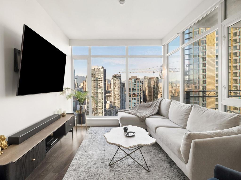 Listing Image for R3098370