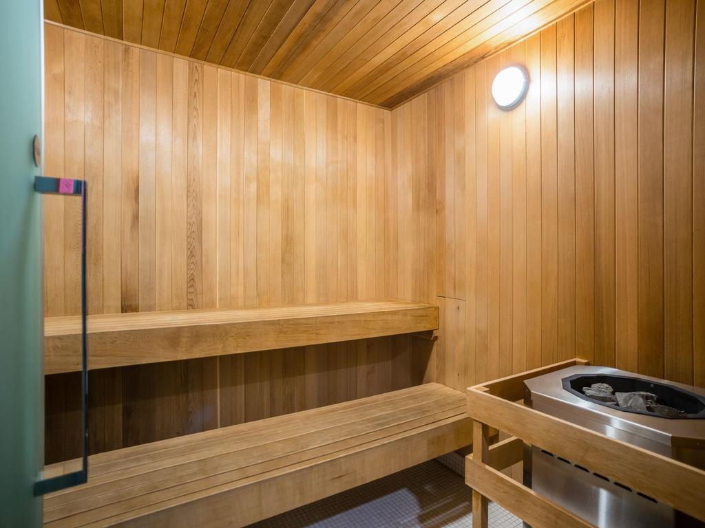 Listing Image for R3098370