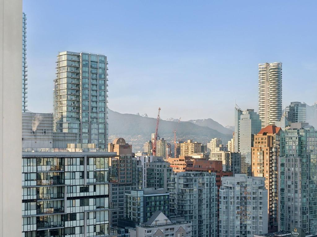 Listing Image for R3098370