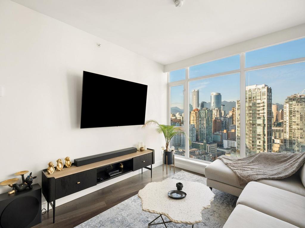 Listing Image for R3098370