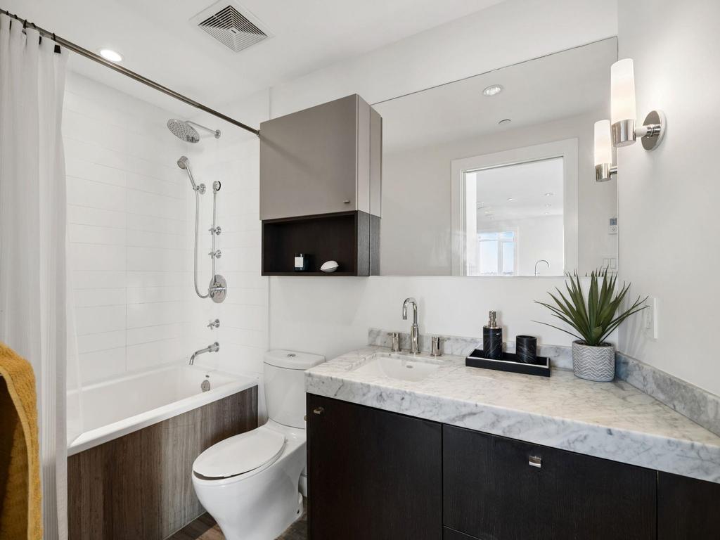 Listing Image for R3098370