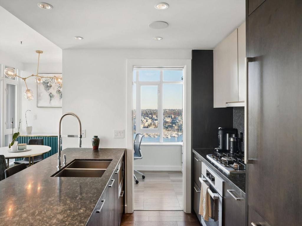 Listing Image for R3098370