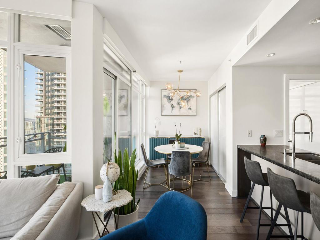 Listing Image for R3098370