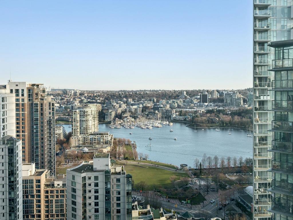 Listing Image for R3098370