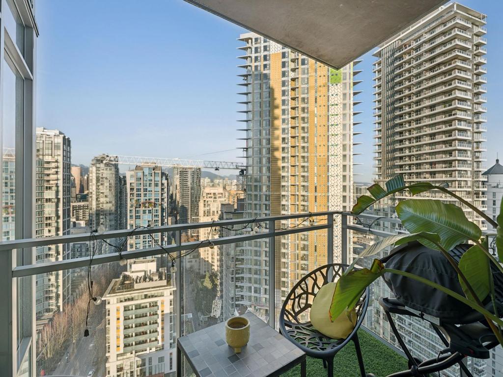 Listing Image for R3098370