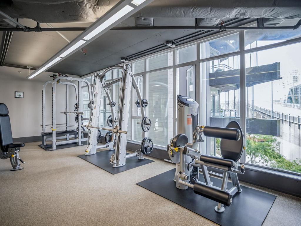 Listing Image for R3098370