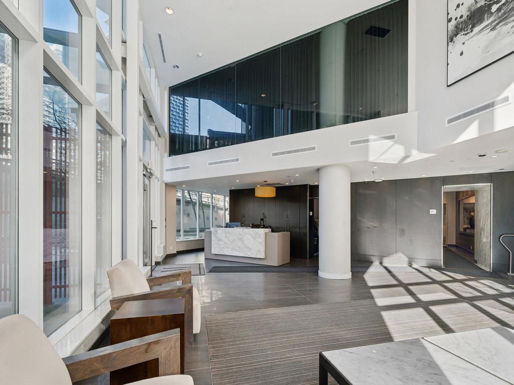 Listing Image for R3098370