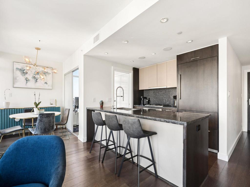 Listing Image for R3098370