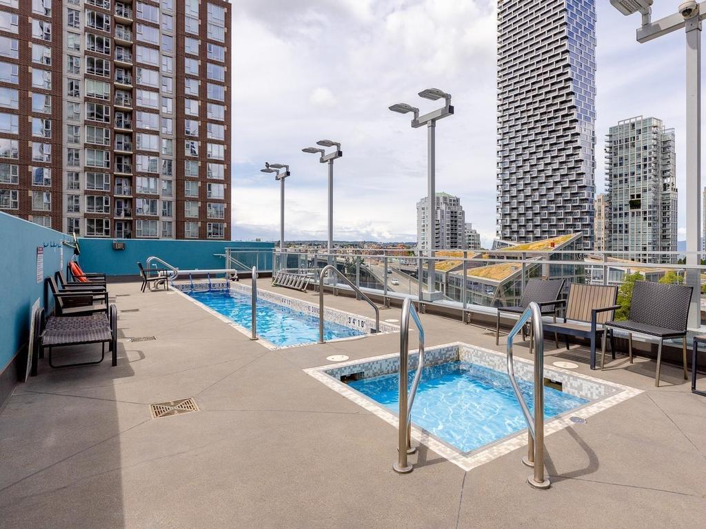 Listing Image for R3098370