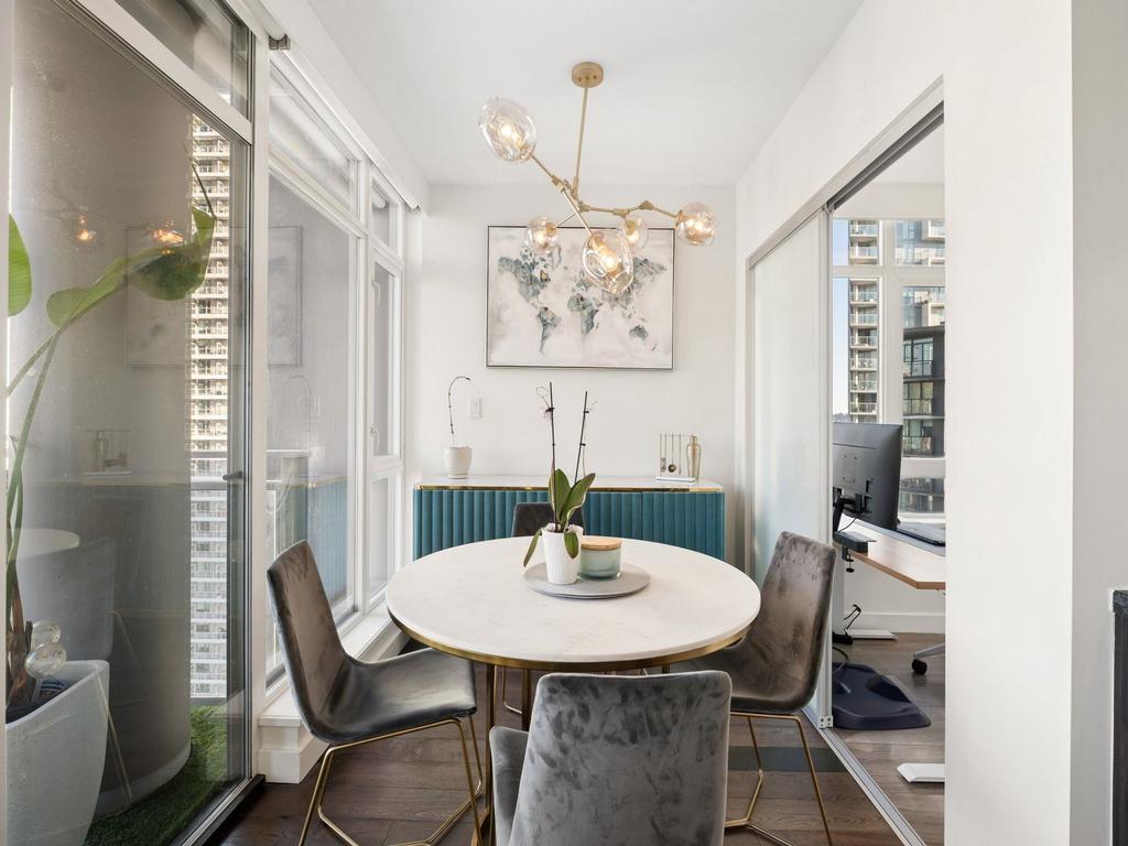 Listing Image for R3098370