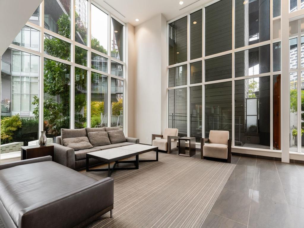 Listing Image for R3098370