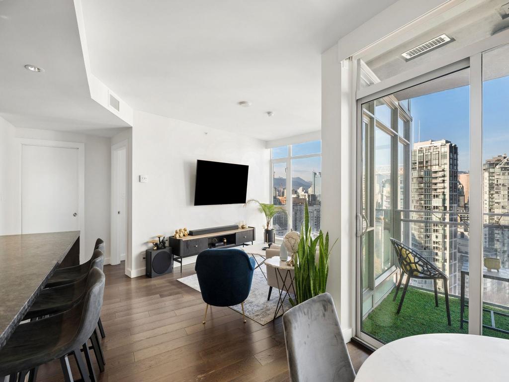 Listing Image for R3098370