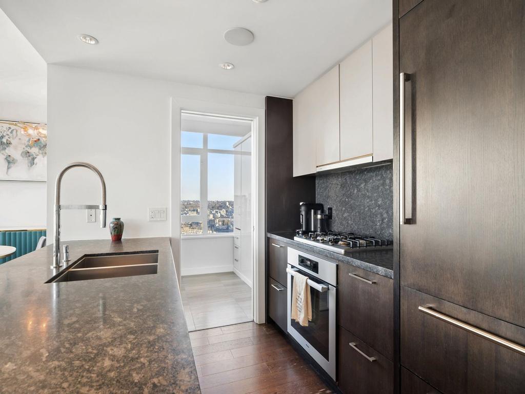 Listing Image for R3098370