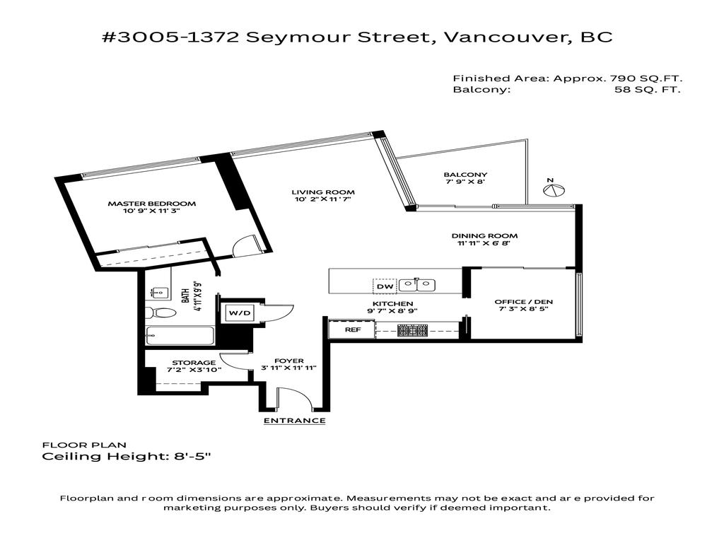 Listing Image for R3098370