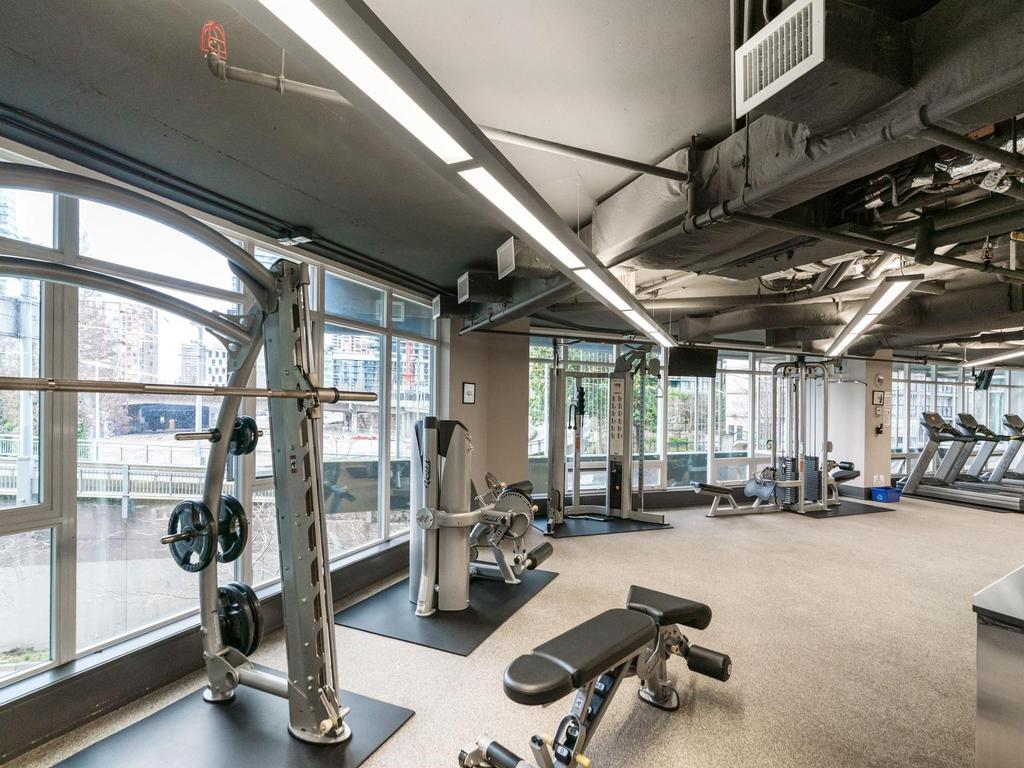 Listing Image for R3098370