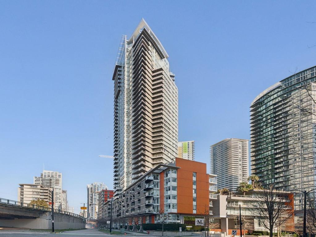 Listing Image for R3098370