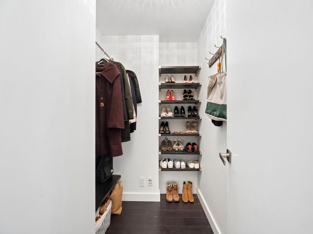 Listing Image for R3098370