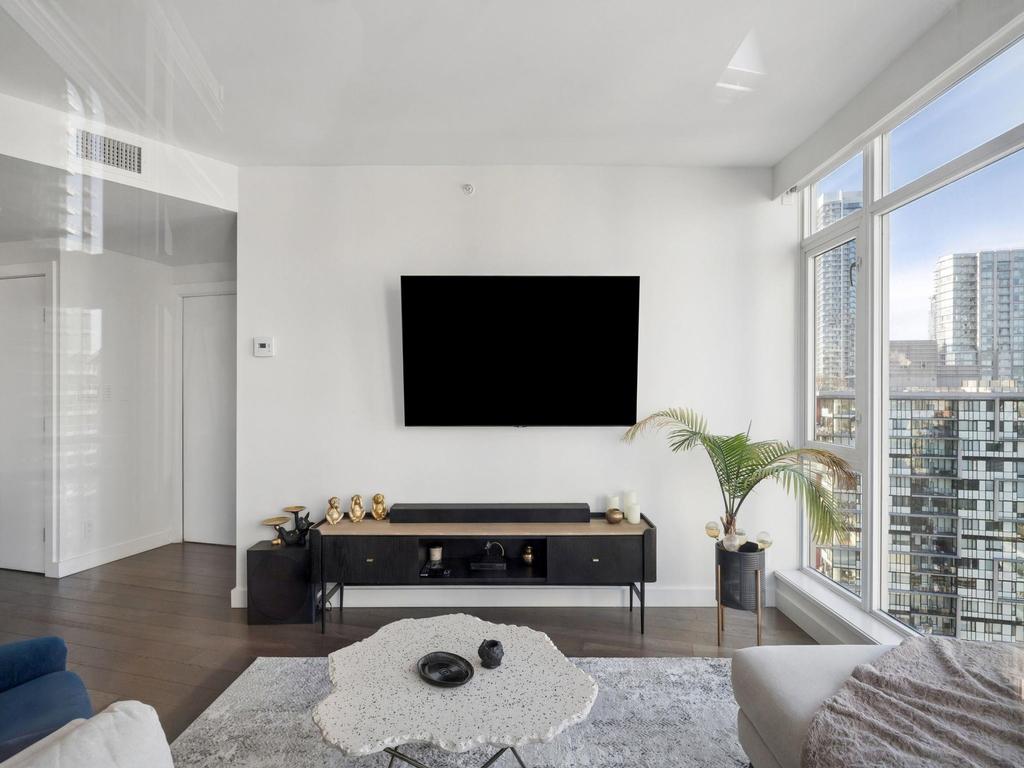 Listing Image for R3098370