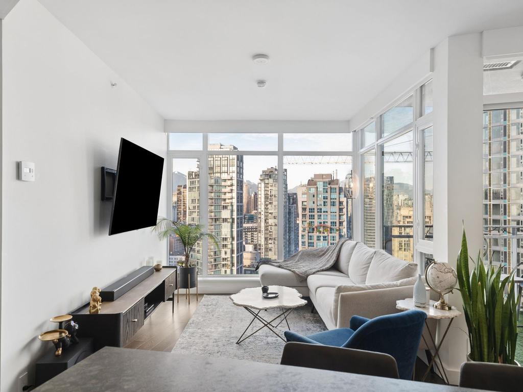 Listing Image for R3098370