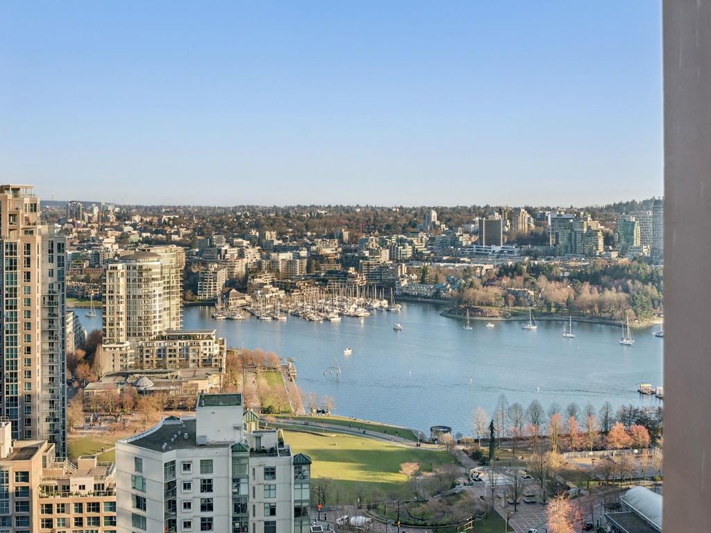 Listing Image for R3098370