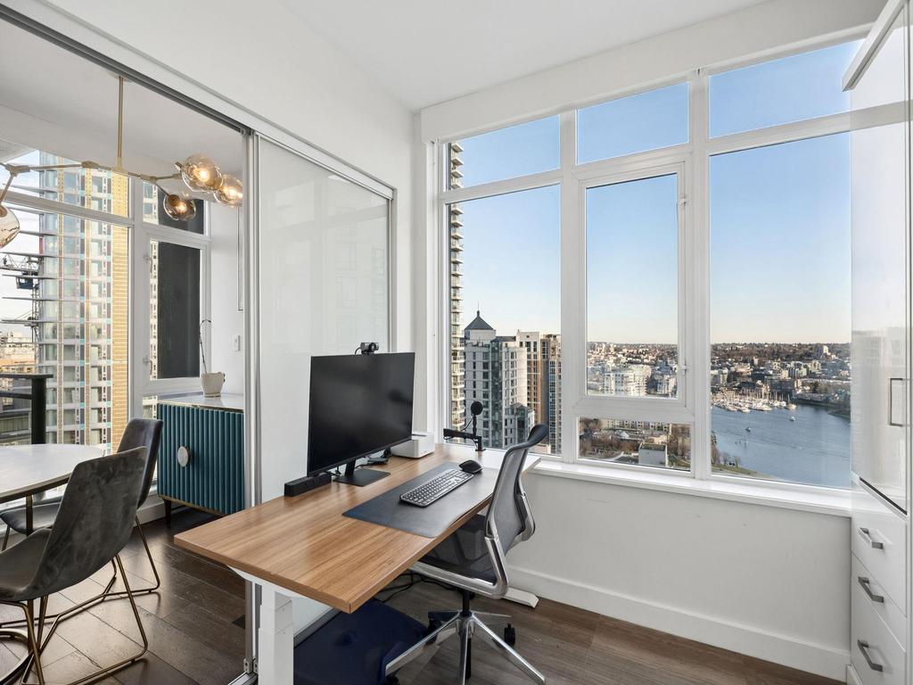 Listing Image for R3098370