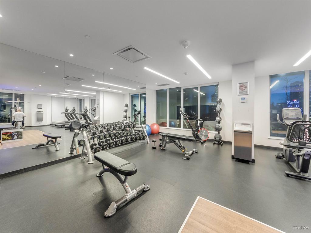 Listing Image for R3098373