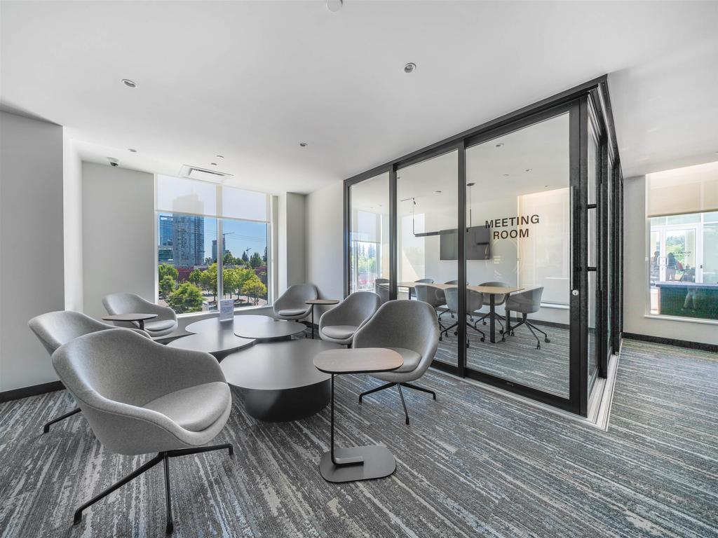 Listing Image for R3098373