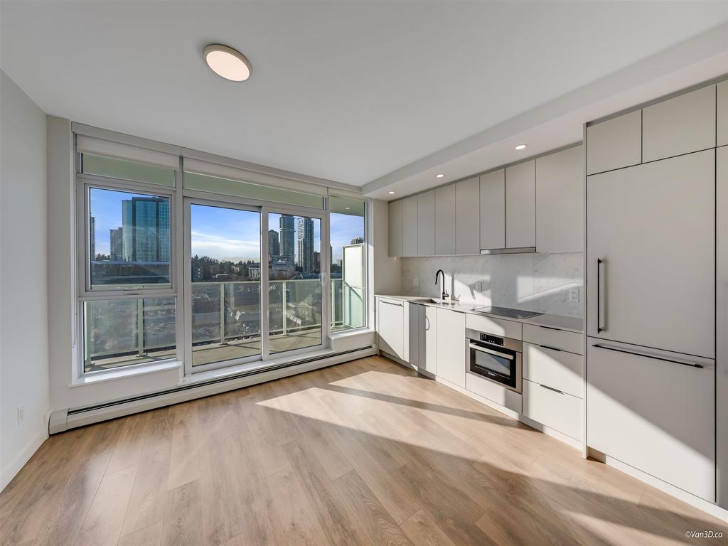 Listing Image for R3098373