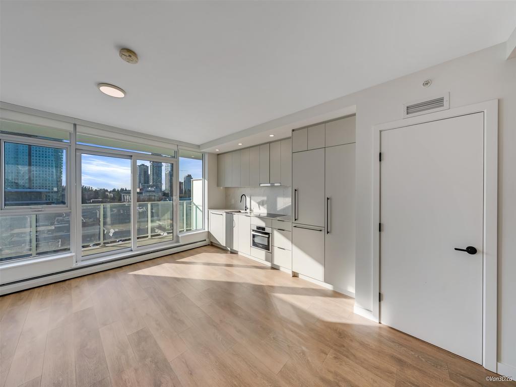 Listing Image for R3098373