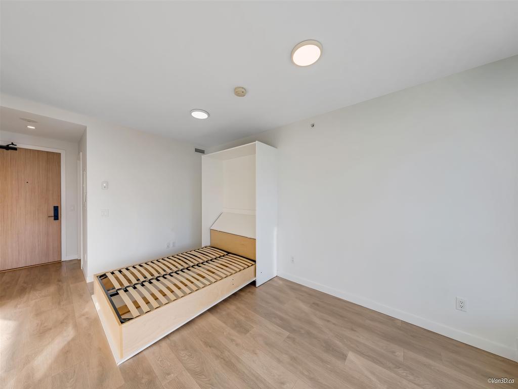 Listing Image for R3098373