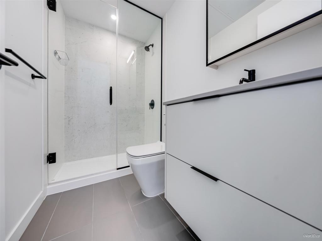 Listing Image for R3098373