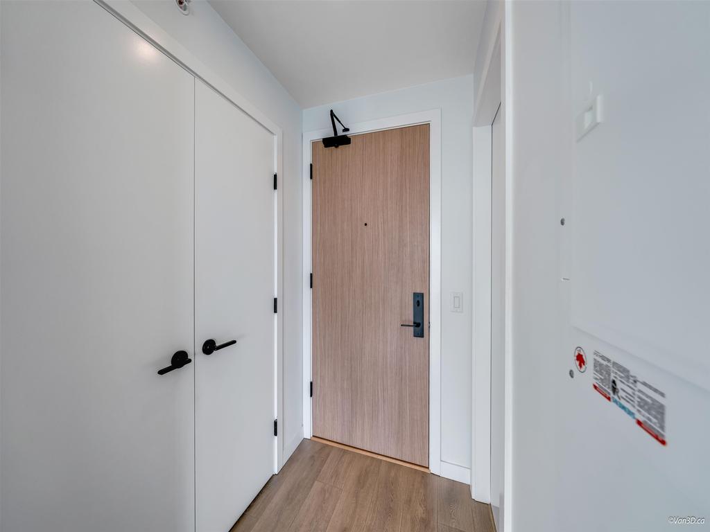 Listing Image for R3098373