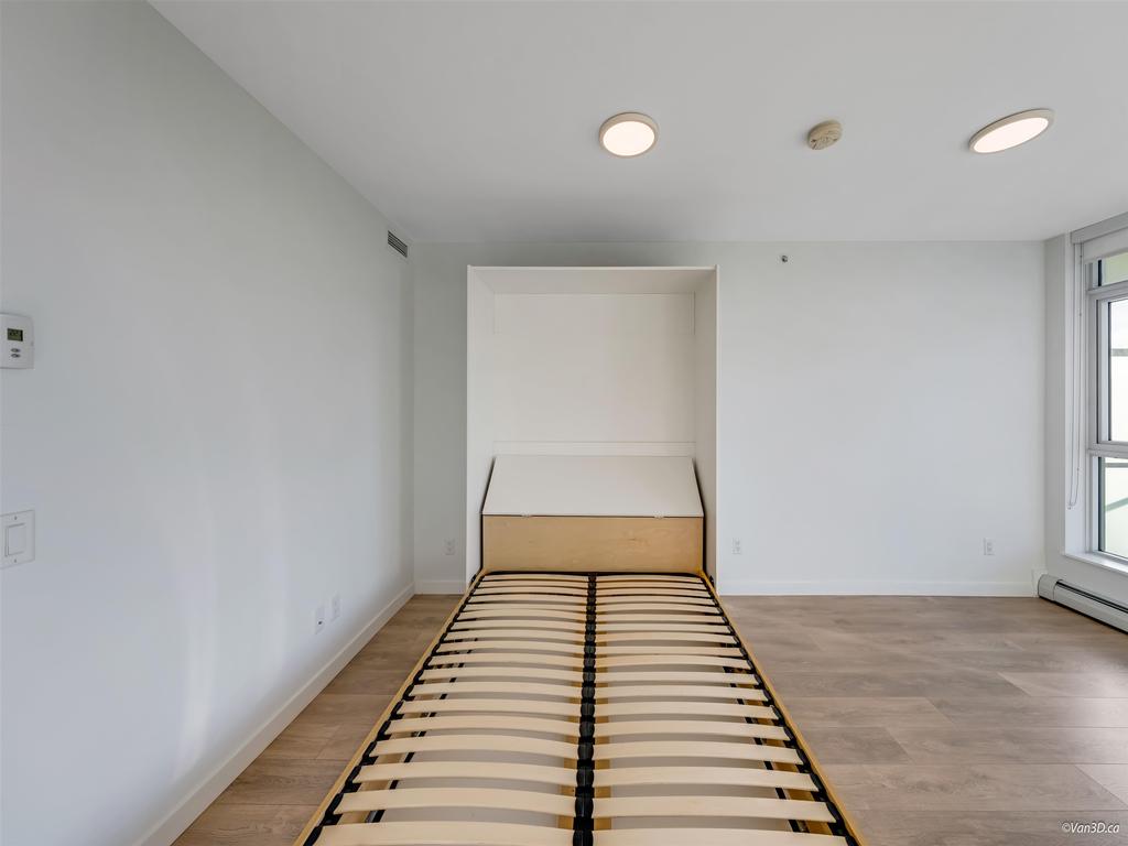 Listing Image for R3098373