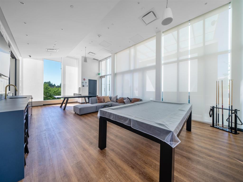 Listing Image for R3098373