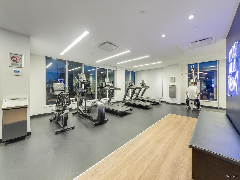 Listing Image for R3098373