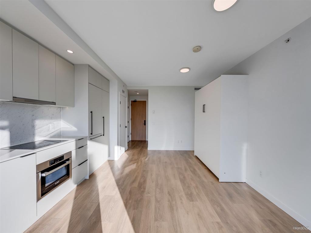 Listing Image for R3098373