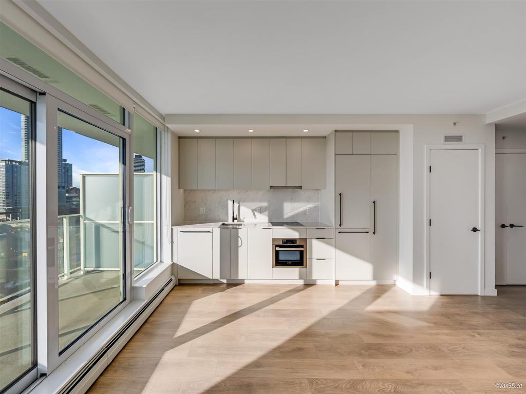 Listing Image for R3098373