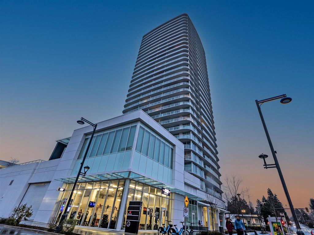 Listing Image for R3098373