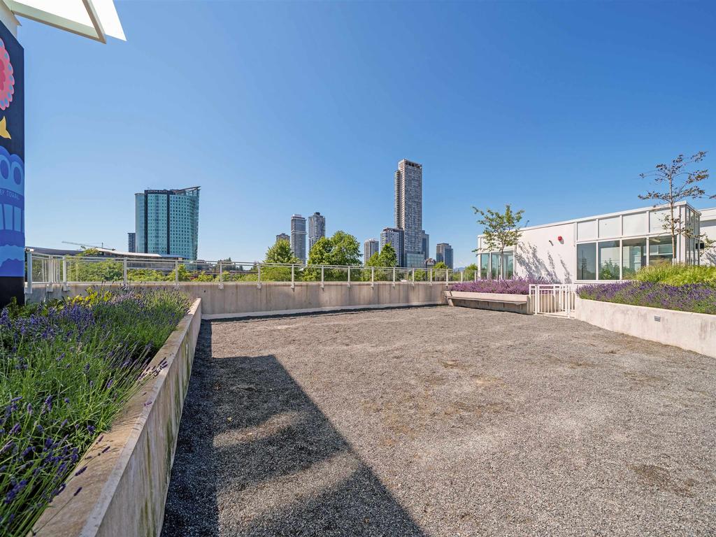 Listing Image for R3098373