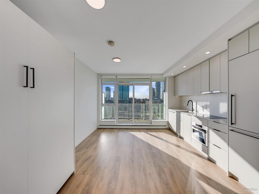 Listing Image for R3098373