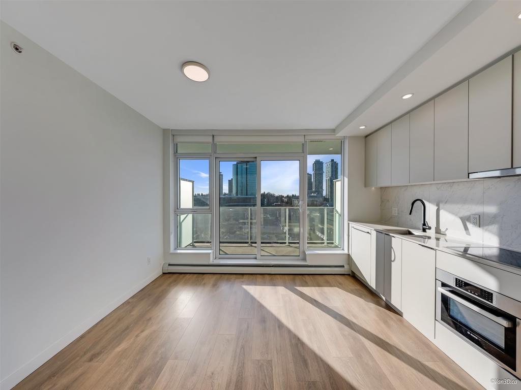 Listing Image for R3098373