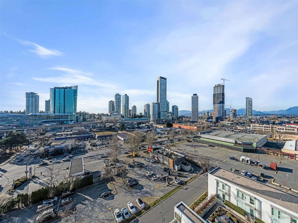 Listing Image for R3098373